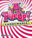 game pic for Pile Up! Candymania